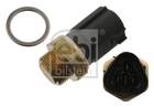 Febi Bilstein Temperatuurschakelaar 36563 Febi Bilstein Temperatuurschakelaar 36563