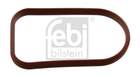 Febi Bilstein Inlaatspruitstukpakking 36572 Febi Bilstein Inlaatspruitstukpakking 36572
