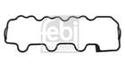 Febi Bilstein Kleppendeksel pakking 36576 Febi Bilstein Kleppendeksel pakking 36576