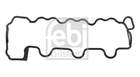 Febi Bilstein Kleppendeksel pakking 36577 Febi Bilstein Kleppendeksel pakking 36577