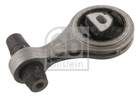 Febi Bilstein Motorsteun / Ophangrubber autom.bak / Versnellingsbak steun 36610 Febi Bilstein Motorsteun / Ophangrubber autom.bak / Versnellingsbak steun 36610