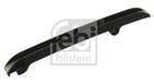 Febi Bilstein Distributieketting geleiderail 36631 Febi Bilstein Distributieketting geleiderail 36631