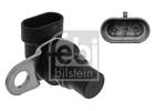 Febi Bilstein Nokkenas positiesensor 36633 Febi Bilstein Nokkenas positiesensor 36633