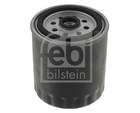 Febi Bilstein Brandstoffilter 36635 Febi Bilstein Brandstoffilter 36635
