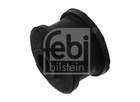 Febi Bilstein Stabilisatorkoppelstang rubber 36646 Febi Bilstein Stabilisatorkoppelstang rubber 36646