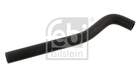 Febi Bilstein Hydraulische slang 36661 Febi Bilstein Hydraulische slang 36661