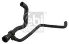 Febi Bilstein Radiateurslang 36686 Febi Bilstein Radiateurslang 36686