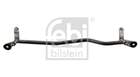Febi Bilstein Ruitenwisserstangen 36705 Febi Bilstein Ruitenwisserstangen 36705