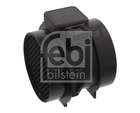 Febi Bilstein Luchtmassameter 36713 Febi Bilstein Luchtmassameter 36713
