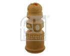 Febi Bilstein Aanslagrubber vering 36722 Febi Bilstein Aanslagrubber vering 36722