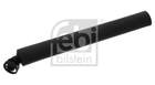 Febi Bilstein Carterontluchtingsslang 36730 Febi Bilstein Carterontluchtingsslang 36730