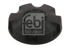 Febi Bilstein Radiateurdop 36737 Febi Bilstein Radiateurdop 36737