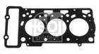 Febi Bilstein Cilinderkop pakking 36738 Febi Bilstein Cilinderkop pakking 36738