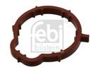 Febi Bilstein Inlaatspruitstukpakking 36741 Febi Bilstein Inlaatspruitstukpakking 36741