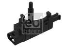 Febi Bilstein Achteruitrijlichtschakelaar 36742 Febi Bilstein Achteruitrijlichtschakelaar 36742