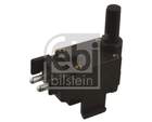 Febi Bilstein Achteruitrijlichtschakelaar 36743 Febi Bilstein Achteruitrijlichtschakelaar 36743