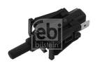 Febi Bilstein Deurcontact schakelaar 36744 Febi Bilstein Deurcontact schakelaar 36744