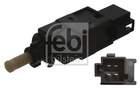 Febi Bilstein Remlichtschakelaar 36745 Febi Bilstein Remlichtschakelaar 36745