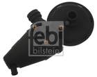 Febi Bilstein Ontluchtingklep nokkenasbehuizing 36771 Febi Bilstein Ontluchtingklep nokkenasbehuizing 36771