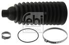 Febi Bilstein Stuurhuis hoes 36775 Febi Bilstein Stuurhuis hoes 36775