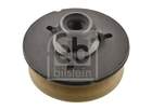 Febi Bilstein Veerpoot 36780 Febi Bilstein Veerpoot 36780