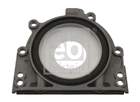 Febi Bilstein Krukaskeerring 36783 Febi Bilstein Krukaskeerring 36783