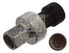 Febi Bilstein Airco hogedrukschakelaar 36784 Febi Bilstein Airco hogedrukschakelaar 36784