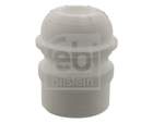 Febi Bilstein Aanslagrubber vering 36792 Febi Bilstein Aanslagrubber vering 36792