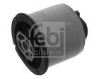 Febi Bilstein Draagarm-/ reactiearm lager 36801 Febi Bilstein Draagarm-/ reactiearm lager 36801