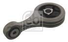 Febi Bilstein Motorsteun / Ophangrubber autom.bak / Versnellingsbak steun 36814 Febi Bilstein Motorsteun / Ophangrubber autom.bak / Versnellingsbak steun 36814