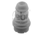 Febi Bilstein Aanslagrubber vering 36817 Febi Bilstein Aanslagrubber vering 36817