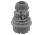 Febi Bilstein Aanslagrubber vering 36818 Febi Bilstein Aanslagrubber vering 36818
