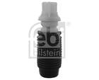 Febi Bilstein Aanslagrubber vering 36819 Febi Bilstein Aanslagrubber vering 36819
