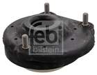 Febi Bilstein Veerpoot bevest.set 36821 Febi Bilstein Veerpoot bevest.set 36821