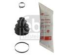 Aandrijfashoes Febi Bilstein 36836 Aandrijfashoes Febi Bilstein 36836