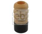 Febi Bilstein Aanslagrubber vering 36846 Febi Bilstein Aanslagrubber vering 36846