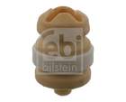 Febi Bilstein Aanslagrubber vering 36847 Febi Bilstein Aanslagrubber vering 36847