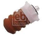 Febi Bilstein Aanslagrubber vering 36848 Febi Bilstein Aanslagrubber vering 36848