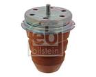 Febi Bilstein Aanslagrubber vering 36849 Febi Bilstein Aanslagrubber vering 36849