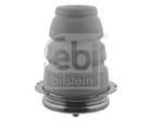 Febi Bilstein Aanslagrubber vering 36852 Febi Bilstein Aanslagrubber vering 36852