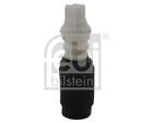 Febi Bilstein Aanslagrubber vering 36854 Febi Bilstein Aanslagrubber vering 36854