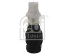 Febi Bilstein Aanslagrubber vering 36855 Febi Bilstein Aanslagrubber vering 36855