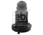Febi Bilstein Aanslagrubber vering 36857 Febi Bilstein Aanslagrubber vering 36857
