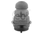 Febi Bilstein Aanslagrubber vering 36864 Febi Bilstein Aanslagrubber vering 36864