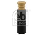 Febi Bilstein Aanslagrubber vering 36869 Febi Bilstein Aanslagrubber vering 36869