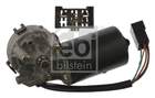 Febi Bilstein Ruitenwissermotor 36870 Febi Bilstein Ruitenwissermotor 36870