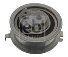 Febi Bilstein Spanrol distributieriem 36893 Febi Bilstein Spanrol distributieriem 36893
