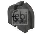 Febi Bilstein Stabilisatorstang rubber 36905 Febi Bilstein Stabilisatorstang rubber 36905
