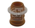 Febi Bilstein Aanslagrubber vering 36909 Febi Bilstein Aanslagrubber vering 36909