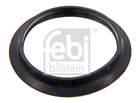 Febi Bilstein Olievuldop pakking 36913 Febi Bilstein Olievuldop pakking 36913